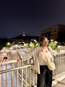 ITAEWON